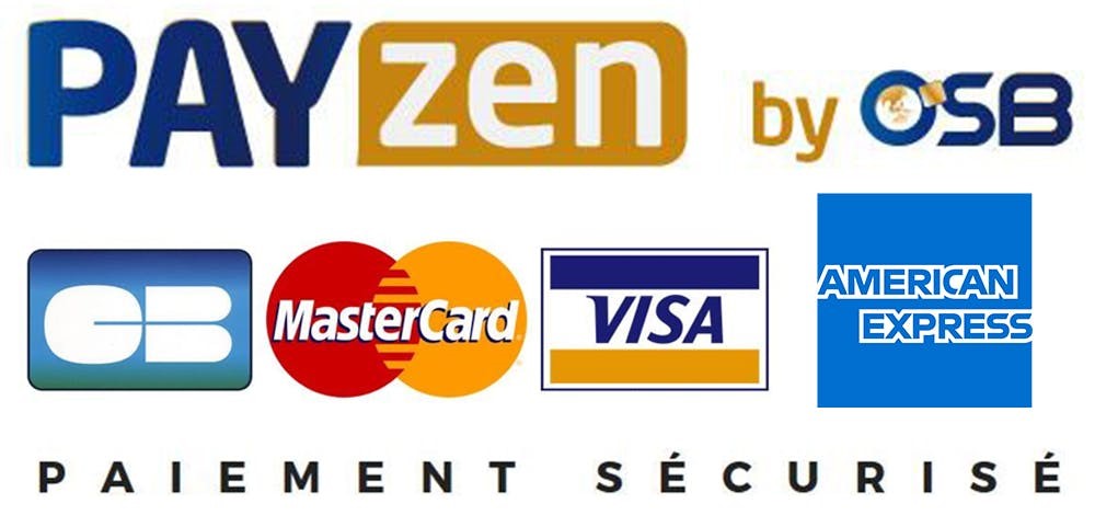 moyen de paiement