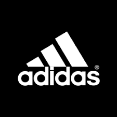   Chaussures
